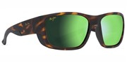 Acheter ou agrandir l'image du modèle Maui Jim Amberjack-MM896033.