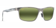 Maui Jim Anemone-MM606020