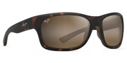 Acheter ou agrandir l'image du modèle Maui Jim AnoNui-MM68110.