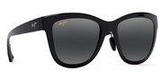 Maui Jim Anuenue-MM448004