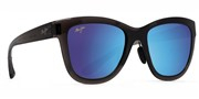 Maui Jim Anuenue-MM448033