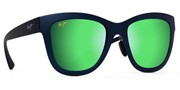 Acheter ou agrandir l'image du modèle Maui Jim Anuenue-MM448047.