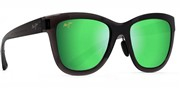 Acheter ou agrandir l'image du modèle Maui Jim Anuenue-MM448048.