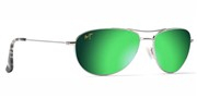 Maui Jim BabyBeach-MM245039