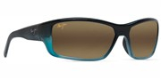 Maui Jim BarrierReef-MM792015