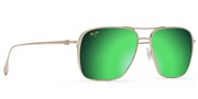 Maui Jim Beaches-MM541032