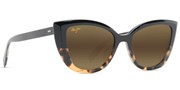 Maui Jim Blossom-MM892013