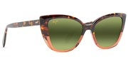 Maui Jim Blossom-MM892020