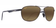 Maui Jim Castles-MM728008