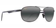 Maui Jim Castles-MM728011