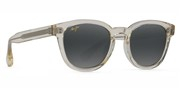 Maui Jim Cheetah5-MM842003