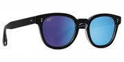 Maui Jim Cheetah5-MM842016