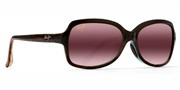 Maui Jim CloudBreak-MM700025