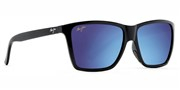 Maui Jim Cruzem-MM864012