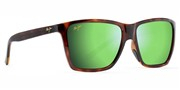 Acheter ou agrandir l'image du modèle Maui Jim Cruzem-MM864048.