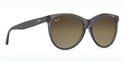 Maui Jim GloryGlory-MM833008