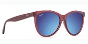 Maui Jim GloryGlory-MM833015