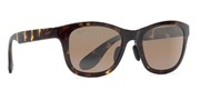 Maui Jim HanaBay-H43410L