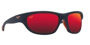 Maui Jim HAULANI-MM349029