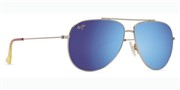 Maui Jim HAUOLI-MM665007