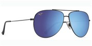 Maui Jim HAUOLIXL-MM674008