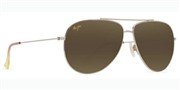 Maui Jim HAUOLIXL-MM674023