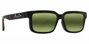 Maui Jim HiapoAsianFit-MM655026