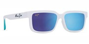 Maui Jim HiapoAsianFit-MM655032