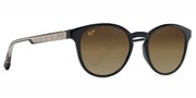 Maui Jim Hiehie-MM636006