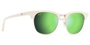 Acheter ou agrandir l'image du modèle Maui Jim Holomua-MM695044.