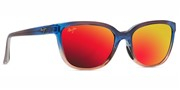 Maui Jim Honi-MM758026