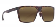 Maui Jim Honokalani-MM455015