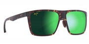 Acheter ou agrandir l'image du modèle Maui Jim Honokalani-MM455033.