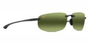 Maui Jim Hookipa-MM4070017