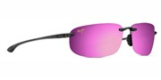 Maui Jim Hookipa-MM407020