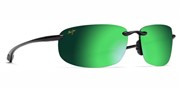 Maui Jim Hookipa-MM407025