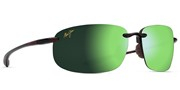 Maui Jim HookipaXLarge-MM456013