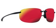 Maui Jim HookipaXLarge-MM456021