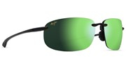 Acheter ou agrandir l'image du modèle Maui Jim HookipaXLarge-MM456065.