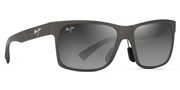 Acheter ou agrandir l'image du modèle Maui Jim Hoopili-MM68314.