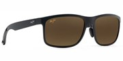 Maui Jim Huelo-MM449002