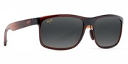 Maui Jim Huelo-MM449013