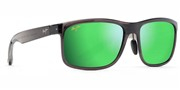 Acheter ou agrandir l'image du modèle Maui Jim Huelo-MM449048.