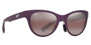Acheter ou agrandir l'image du modèle Maui Jim Hulahe-MM68528.