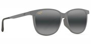 Maui Jim IlikeaAsianFit-MM650011