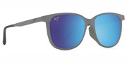 Maui Jim IlikeaAsianFit-MM650027