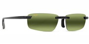 Maui Jim Ilikou-MM630021