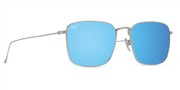 Maui Jim KAHAKO-MM592024