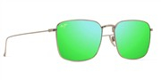 Maui Jim KAHAKO-MM592032