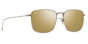 Maui Jim KAHAKO-MM592034